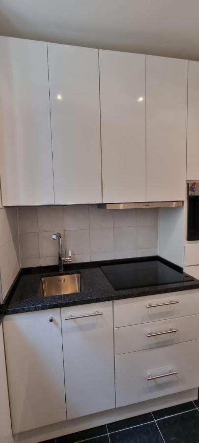 Charming Central Apartment To Rent Lissabon Buitenkant foto