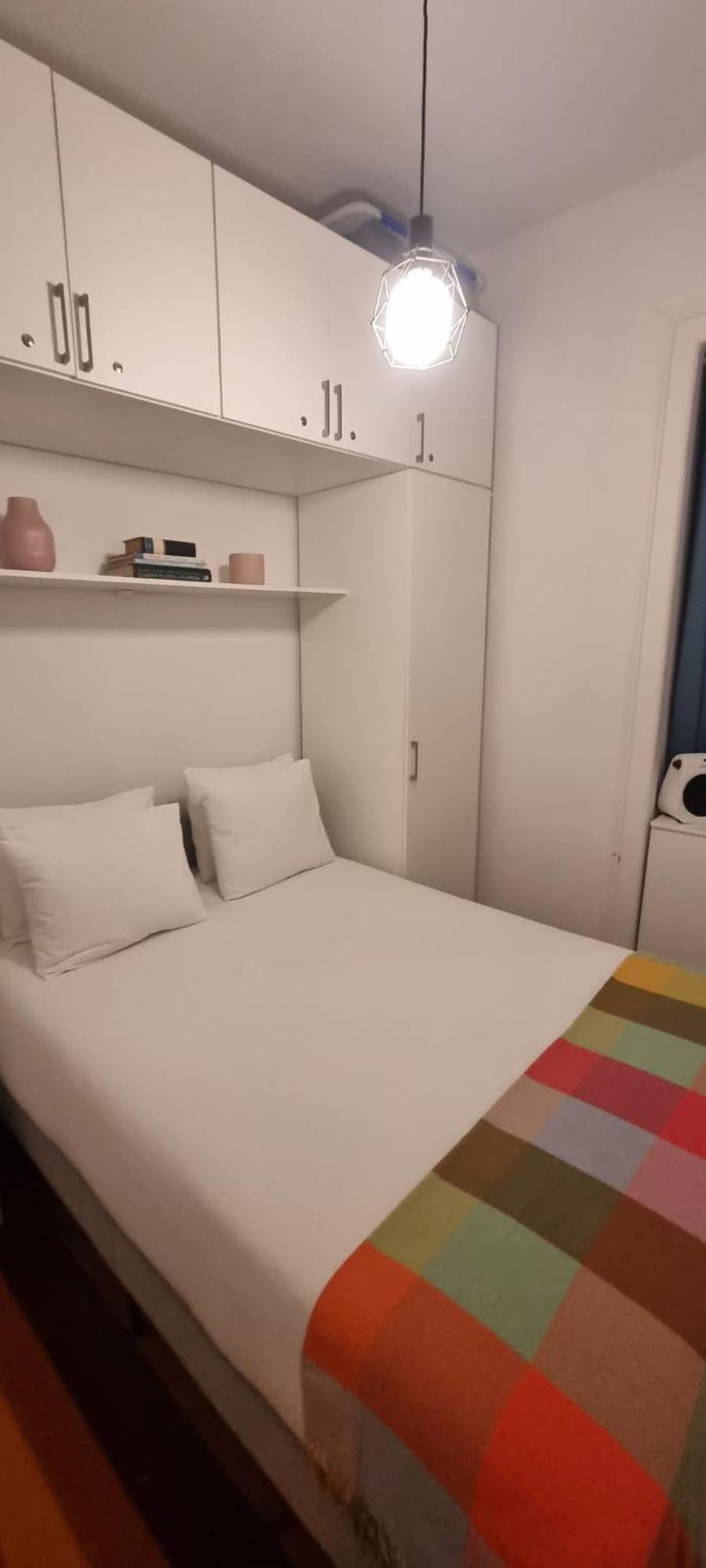 Charming Central Apartment To Rent Lissabon Buitenkant foto