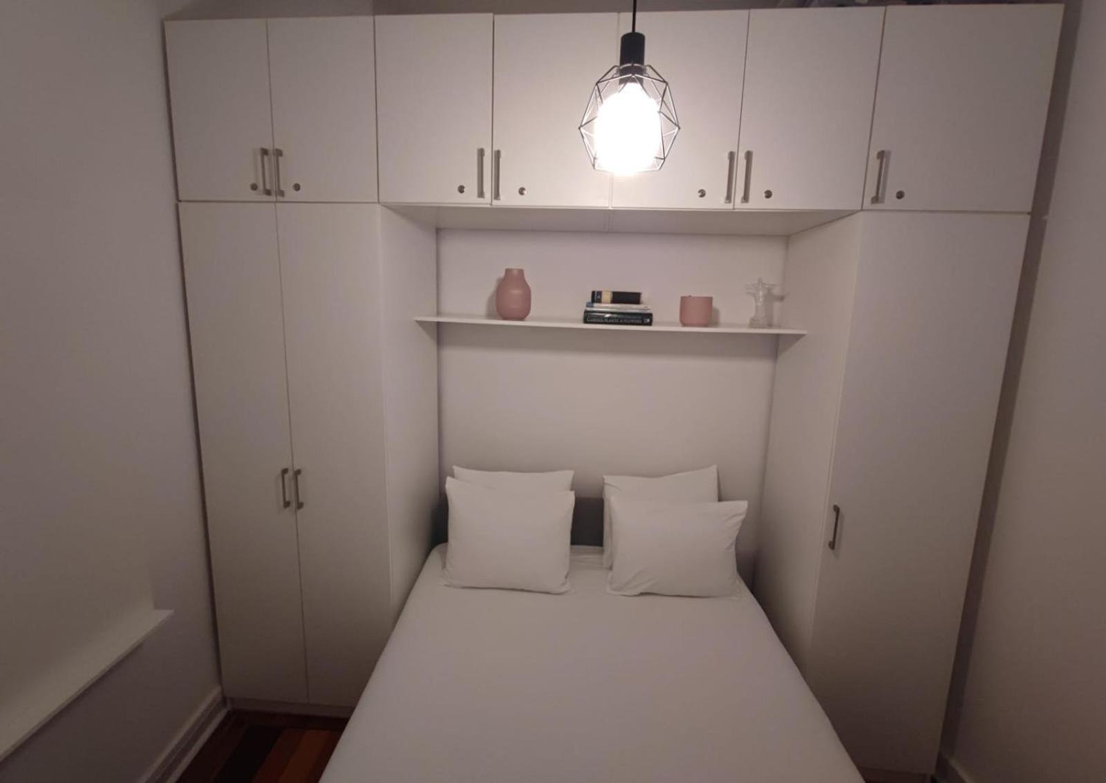 Charming Central Apartment To Rent Lissabon Buitenkant foto