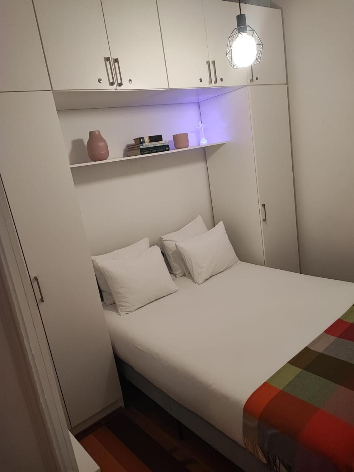 Charming Central Apartment To Rent Lissabon Buitenkant foto